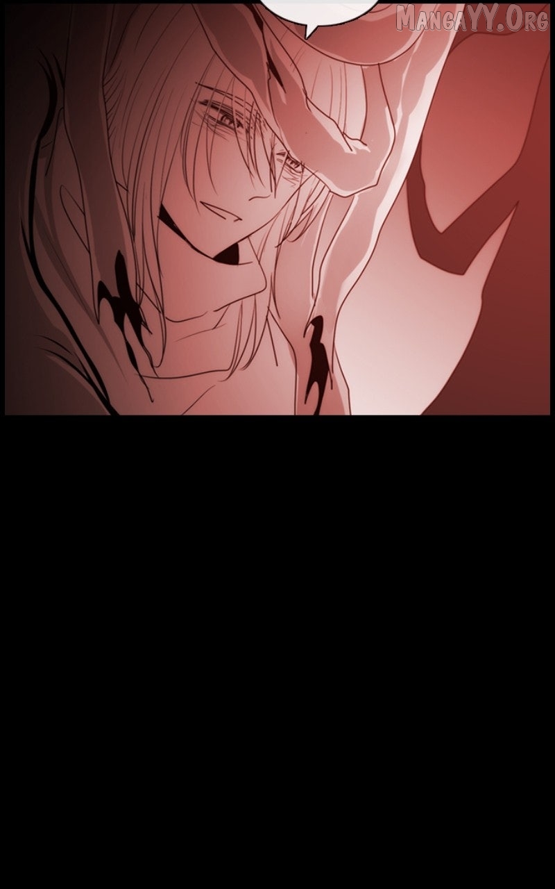 Read Kubera chapter 691 image 65 on Lezhin