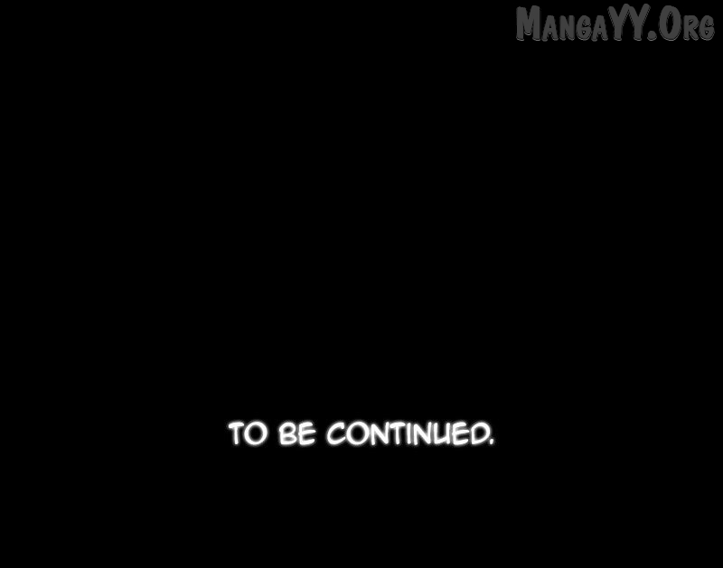 Read Kubera chapter 691 image 66 on Lezhin