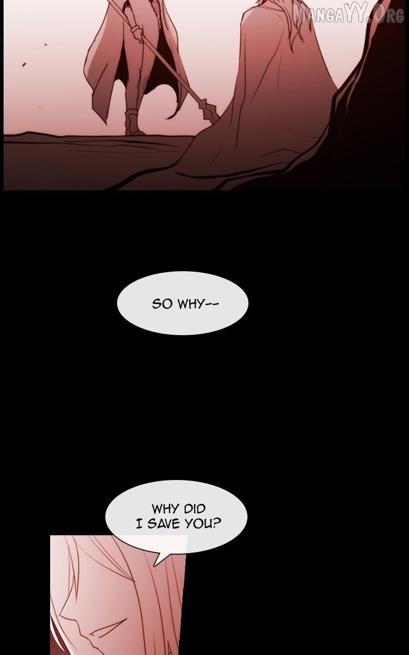 Read Kubera chapter 691 image 7 on Lezhin