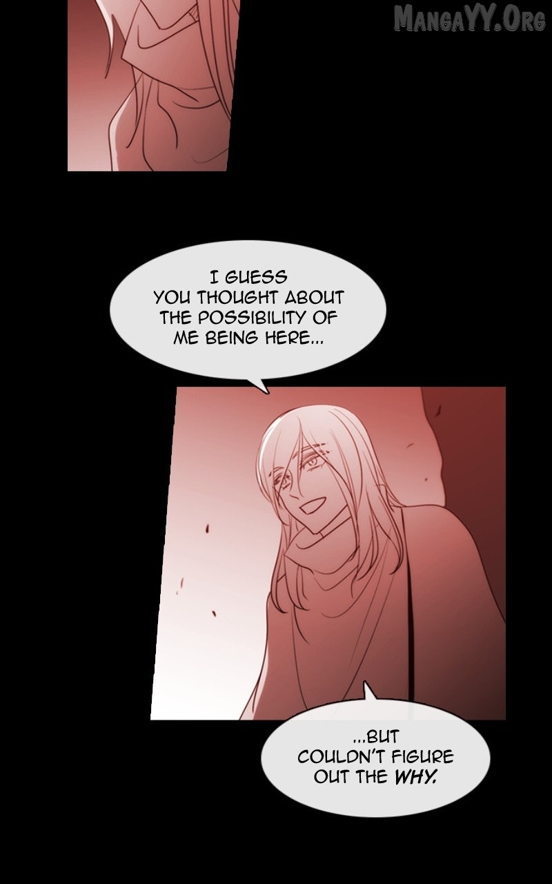 Read Kubera chapter 691 image 8 on Lezhin