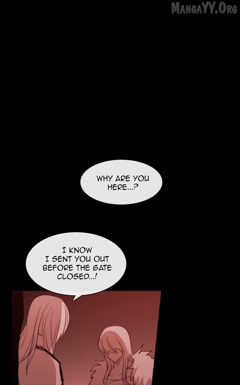 Read Kubera chapter 692 image 1 on Lezhin