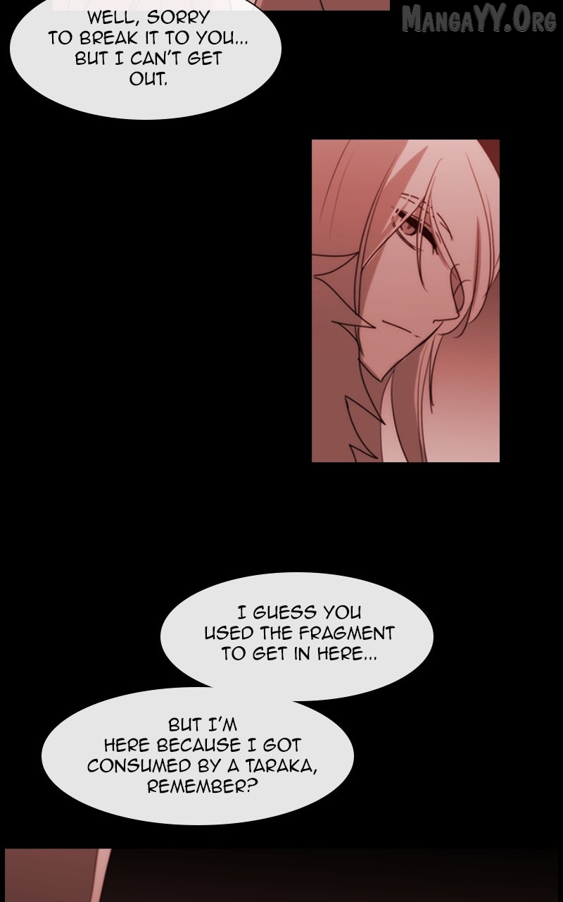 Read Kubera chapter 692 image 10 on Lezhin