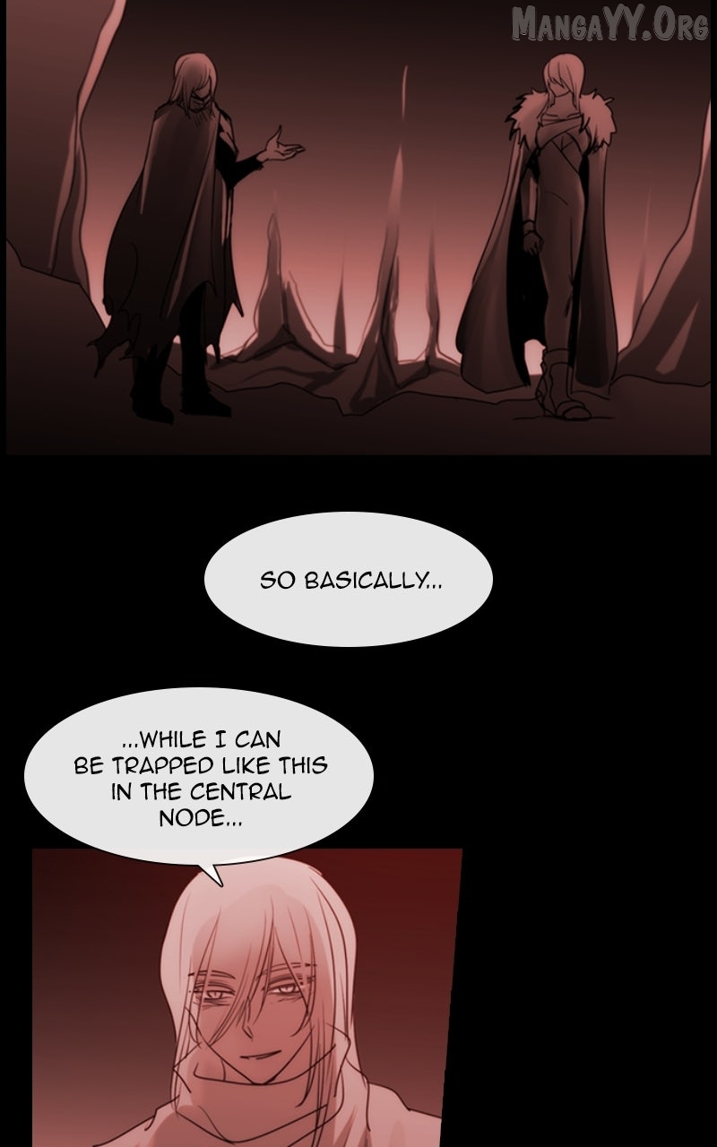 Read Kubera chapter 692 image 11 on Lezhin