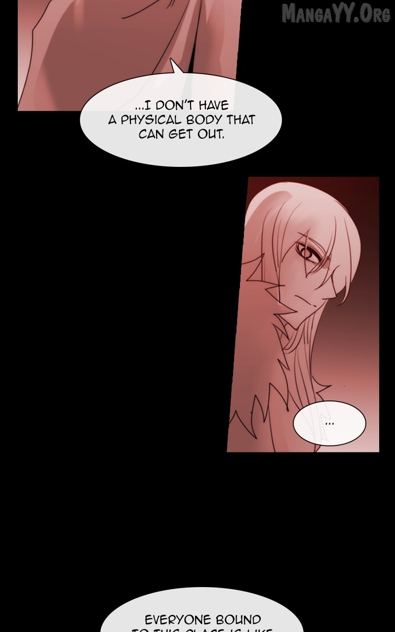 Read Kubera chapter 692 image 12 on Lezhin