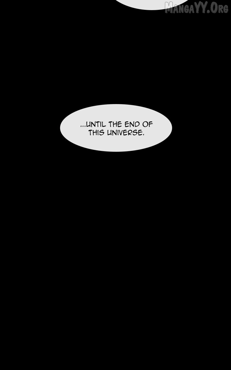 Read Kubera chapter 692 image 17 on Lezhin