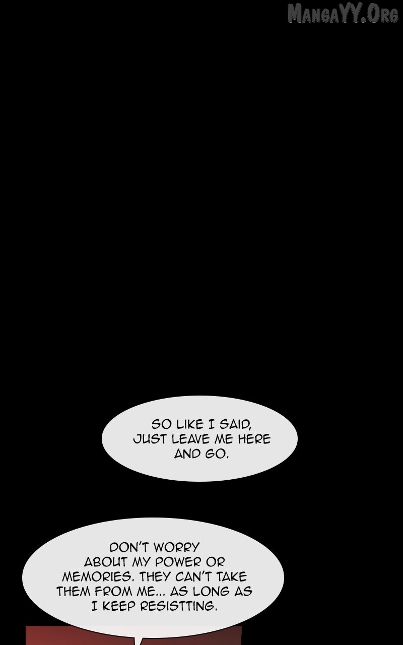 Read Kubera chapter 692 image 19 on Lezhin