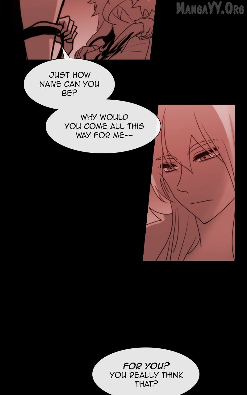 Read Kubera chapter 692 image 2 on Lezhin
