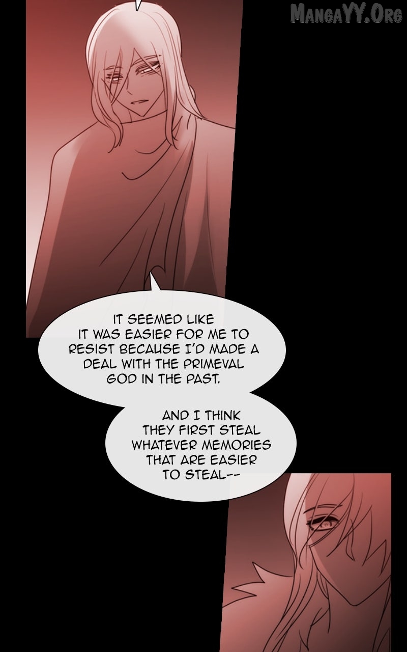 Read Kubera chapter 692 image 20 on Lezhin