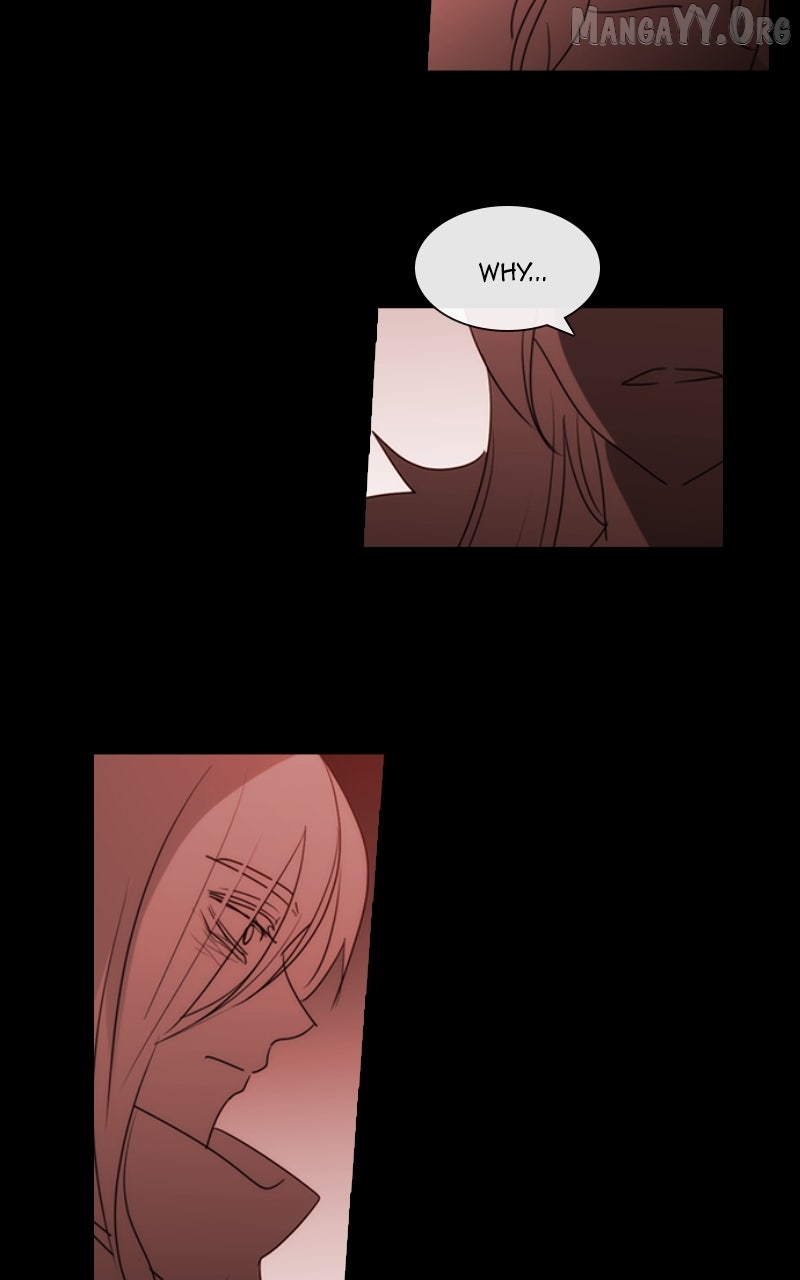 Read Kubera chapter 692 image 21 on Lezhin