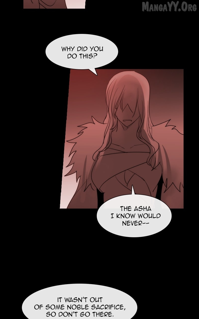Read Kubera chapter 692 image 22 on Lezhin