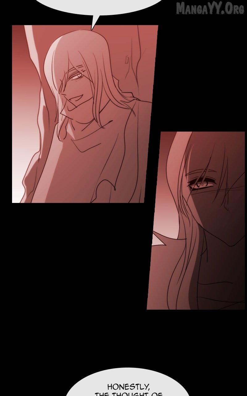 Read Kubera chapter 692 image 23 on Lezhin