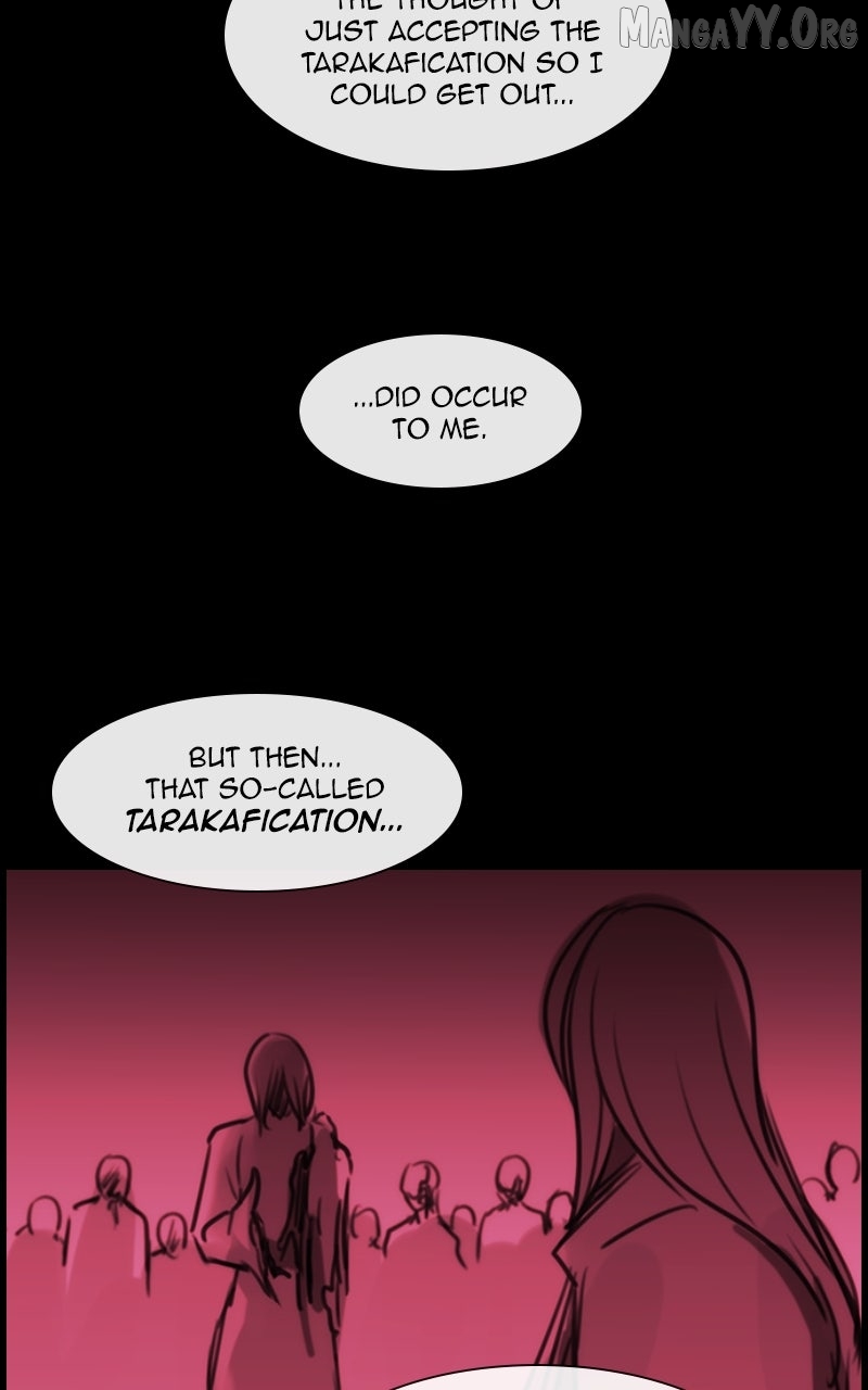 Read Kubera chapter 692 image 24 on Lezhin