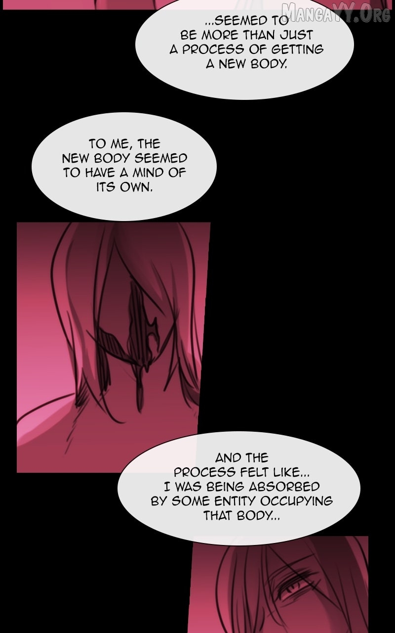 Read Kubera chapter 692 image 25 on Lezhin
