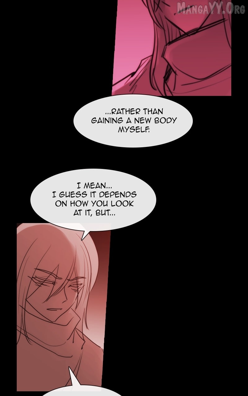 Read Kubera chapter 692 image 26 on Lezhin