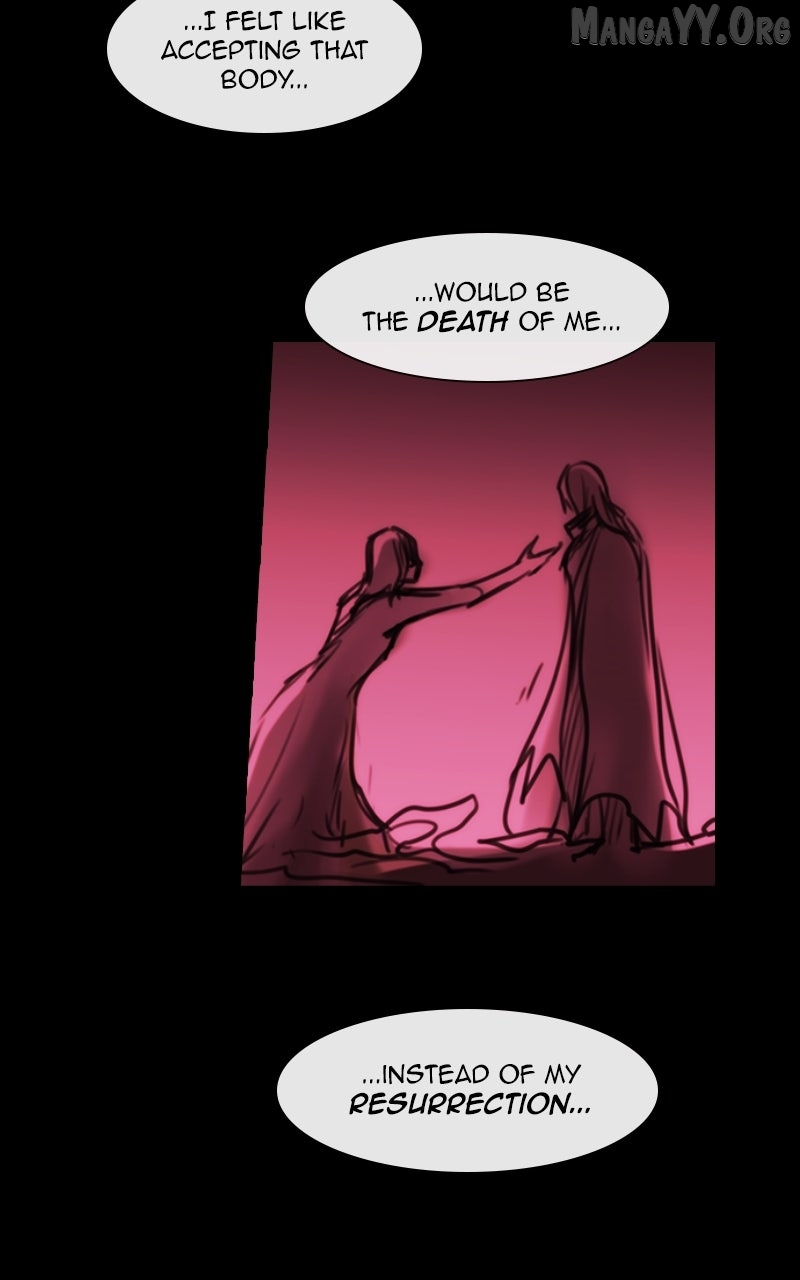 Read Kubera chapter 692 image 27 on Lezhin