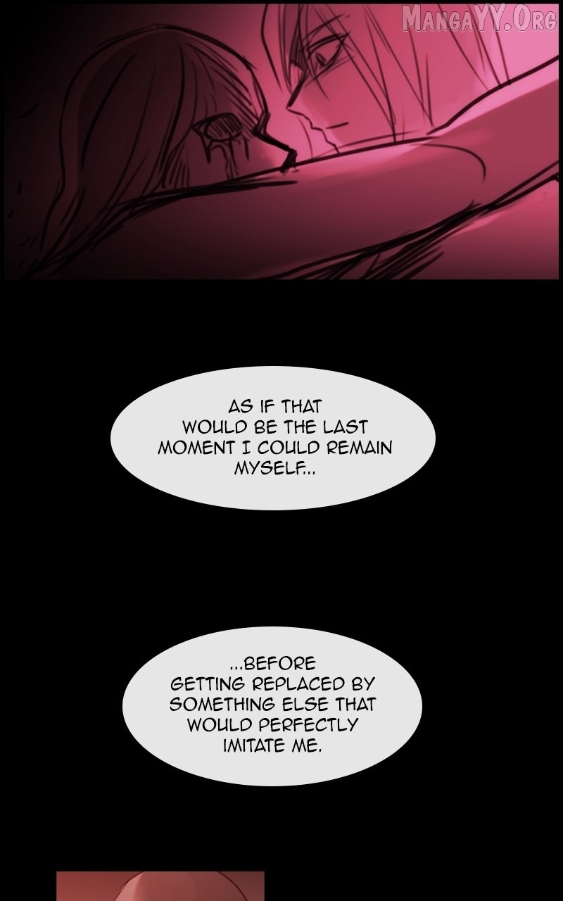 Read Kubera chapter 692 image 28 on Lezhin