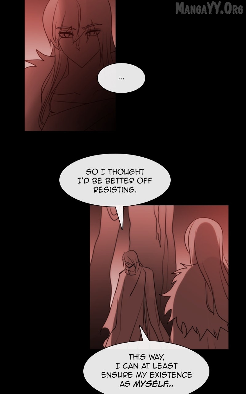 Read Kubera chapter 692 image 29 on Lezhin