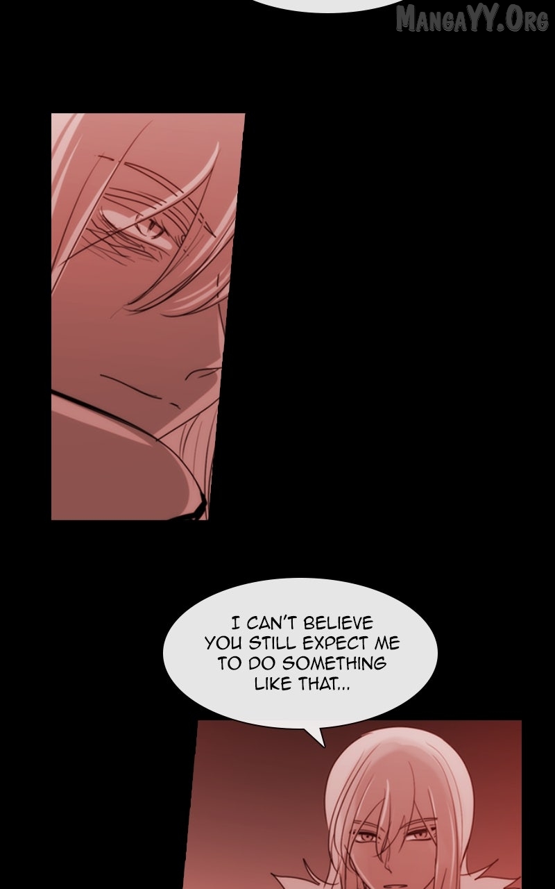 Read Kubera chapter 692 image 3 on Lezhin