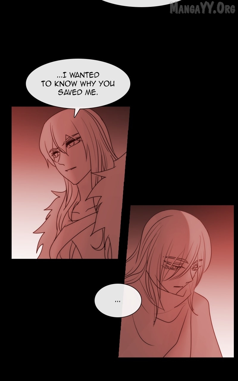 Read Kubera chapter 692 image 30 on Lezhin