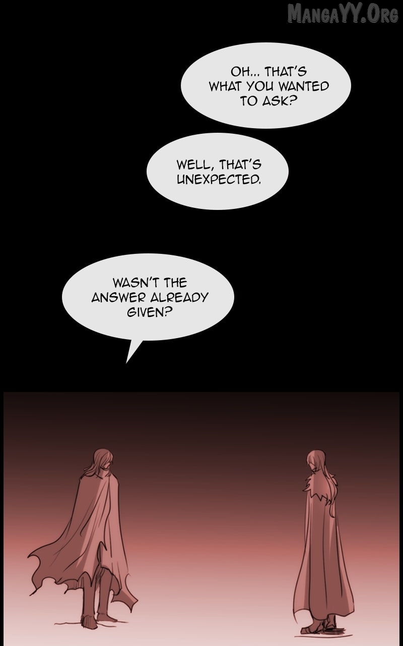 Read Kubera chapter 692 image 31 on Lezhin