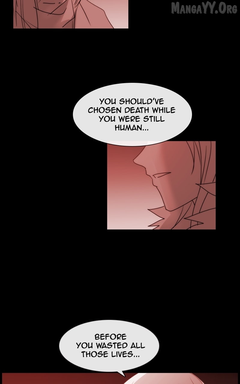 Read Kubera chapter 692 image 33 on Lezhin