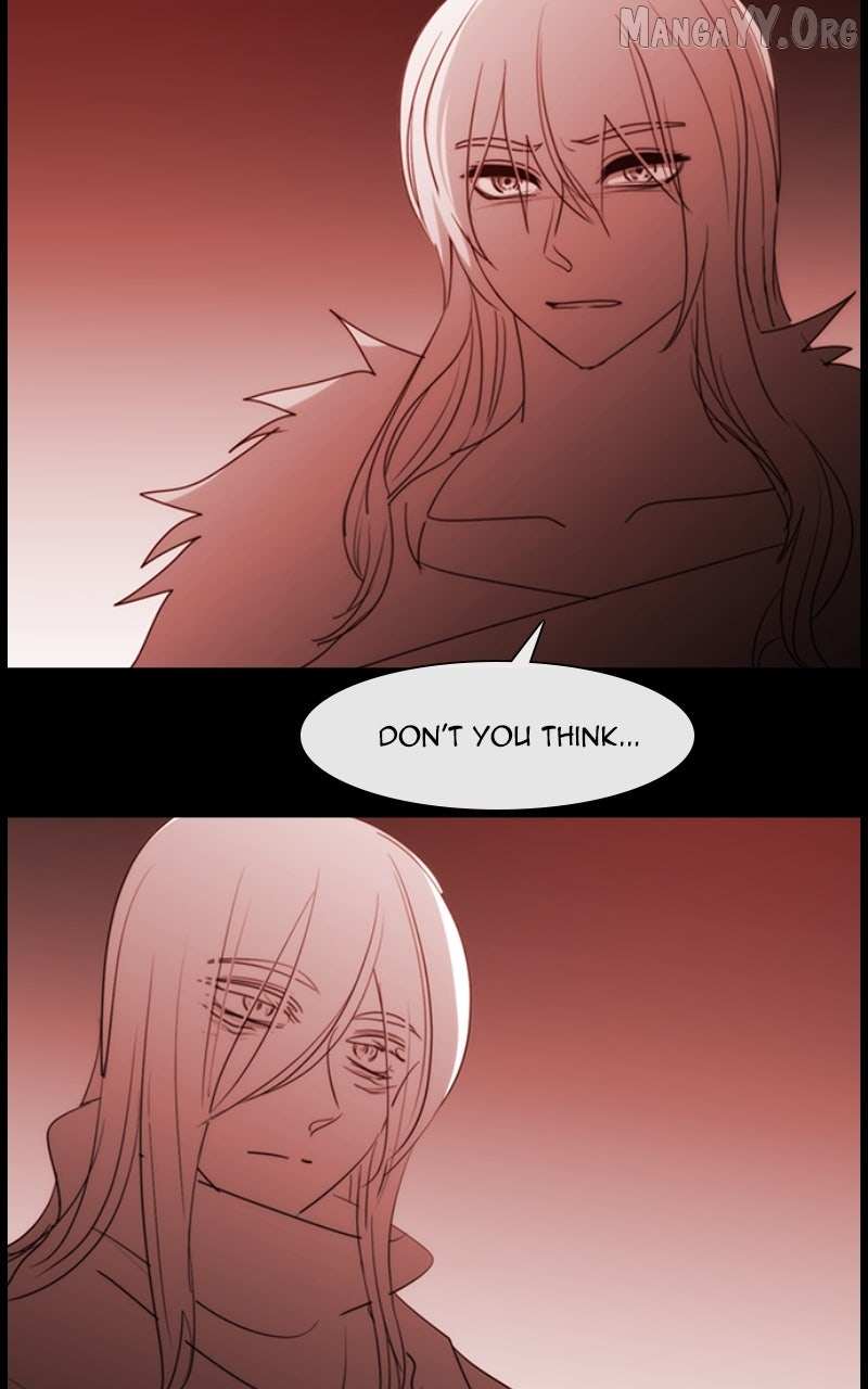 Read Kubera chapter 692 image 34 on Lezhin