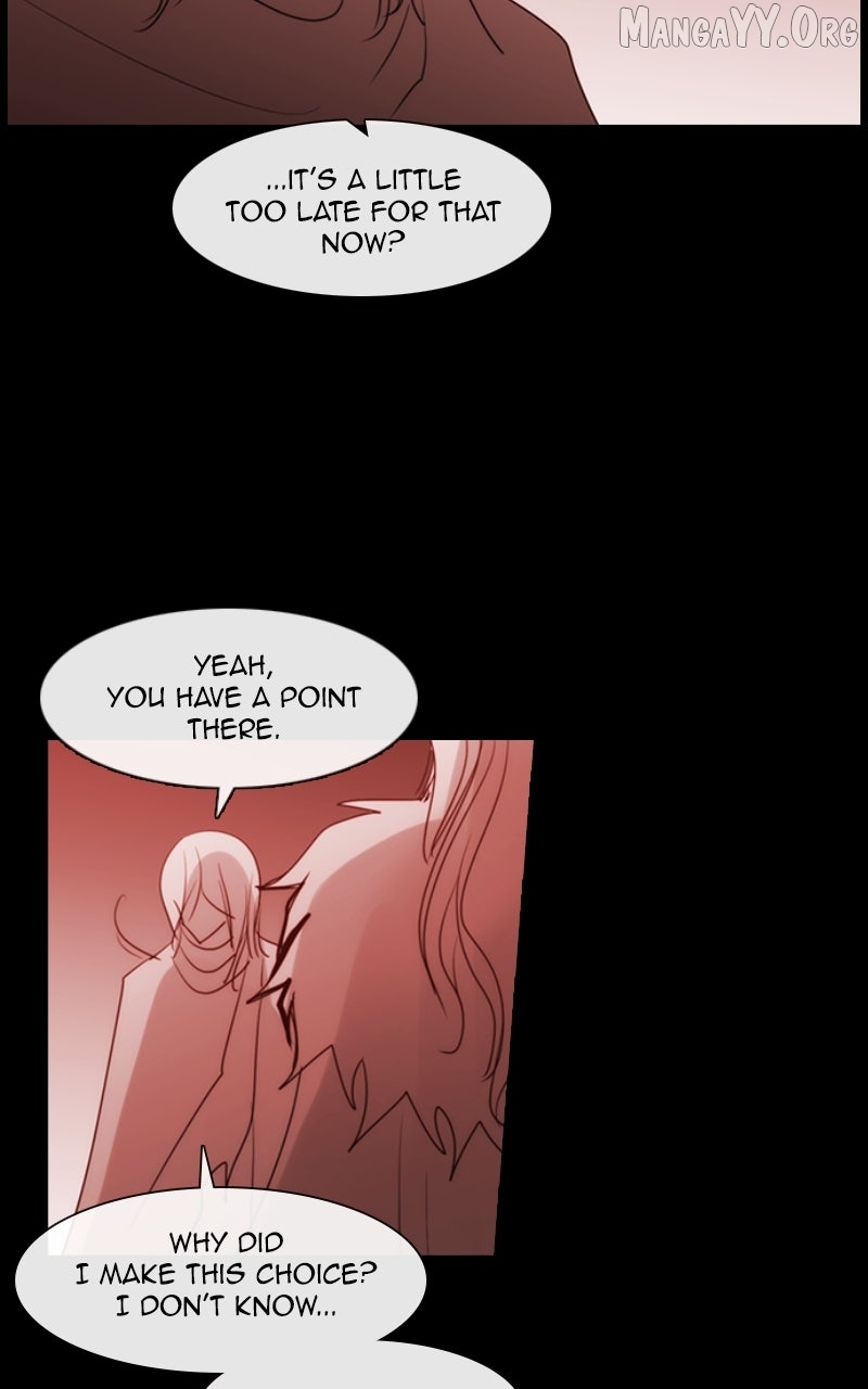 Read Kubera chapter 692 image 35 on Lezhin