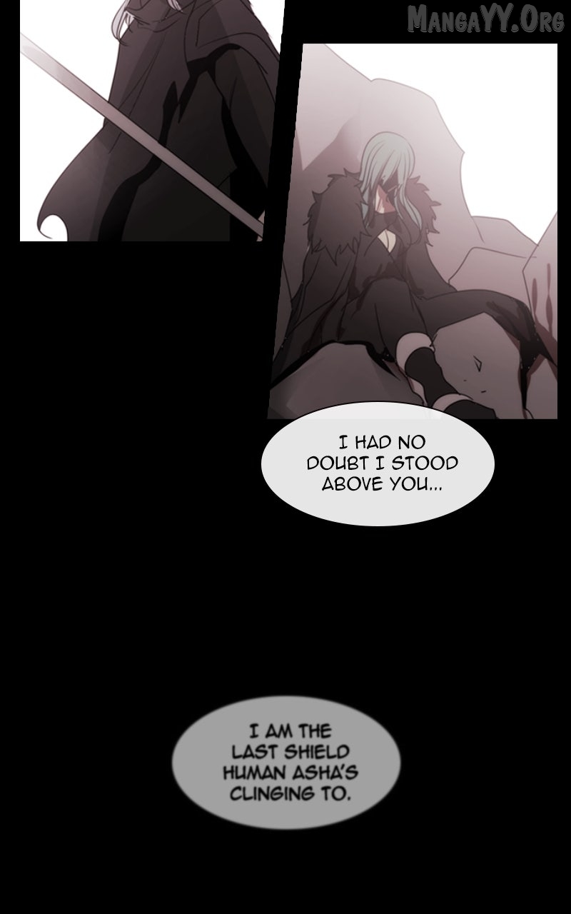 Read Kubera chapter 692 image 37 on Lezhin