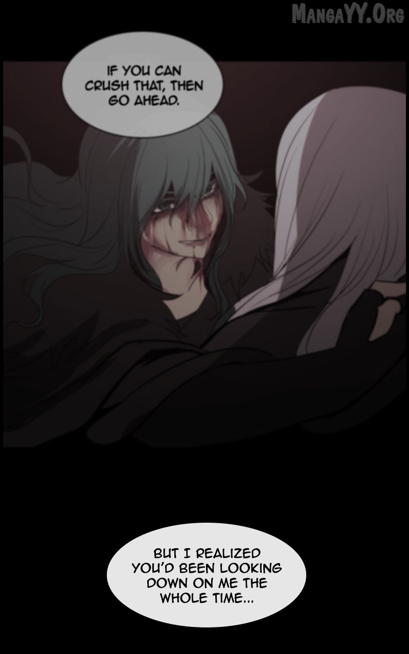 Read Kubera chapter 692 image 38 on Lezhin