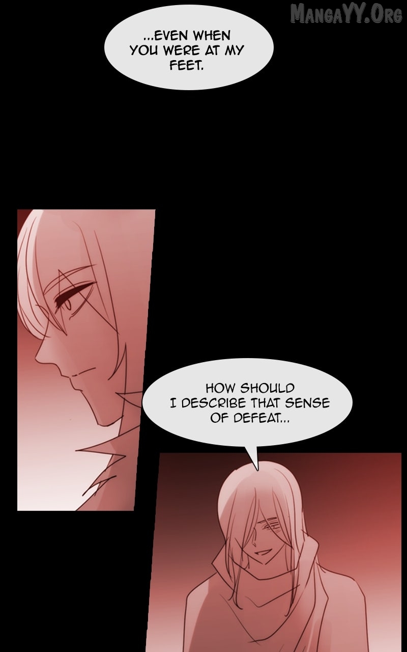 Read Kubera chapter 692 image 39 on Lezhin