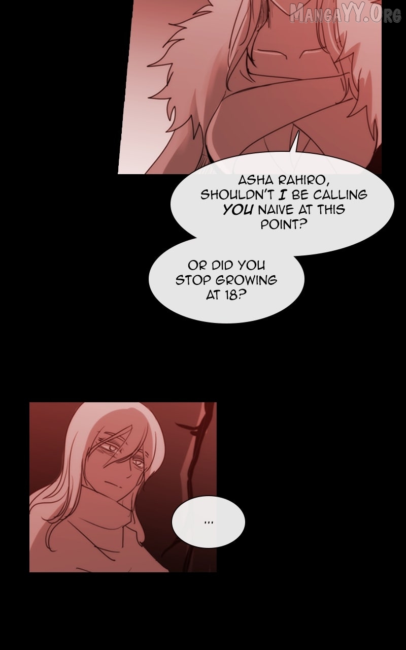 Read Kubera chapter 692 image 4 on Lezhin