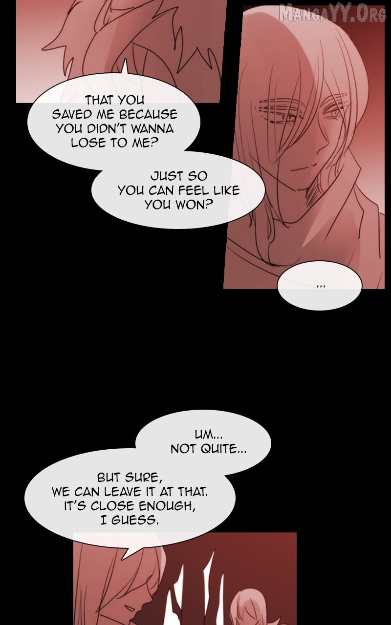 Read Kubera chapter 692 image 41 on Lezhin