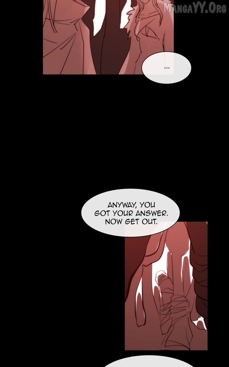 Read Kubera chapter 692 image 42 on Lezhin