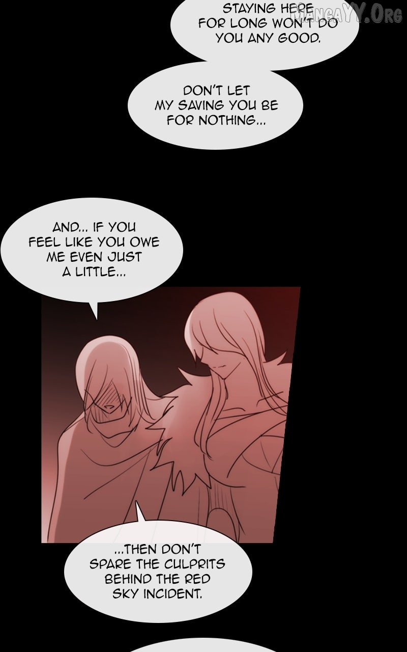 Read Kubera chapter 692 image 43 on Lezhin