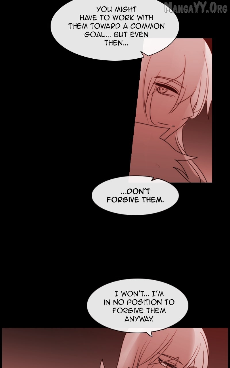 Read Kubera chapter 692 image 44 on Lezhin