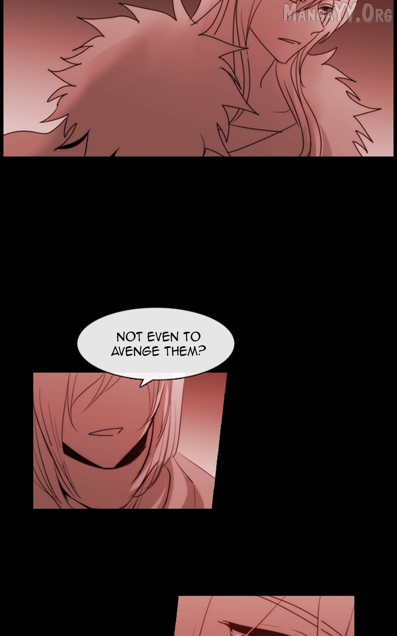 Read Kubera chapter 692 image 45 on Lezhin