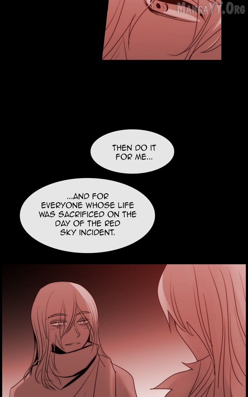 Read Kubera chapter 692 image 46 on Lezhin