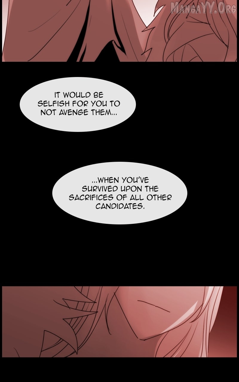 Read Kubera chapter 692 image 47 on Lezhin