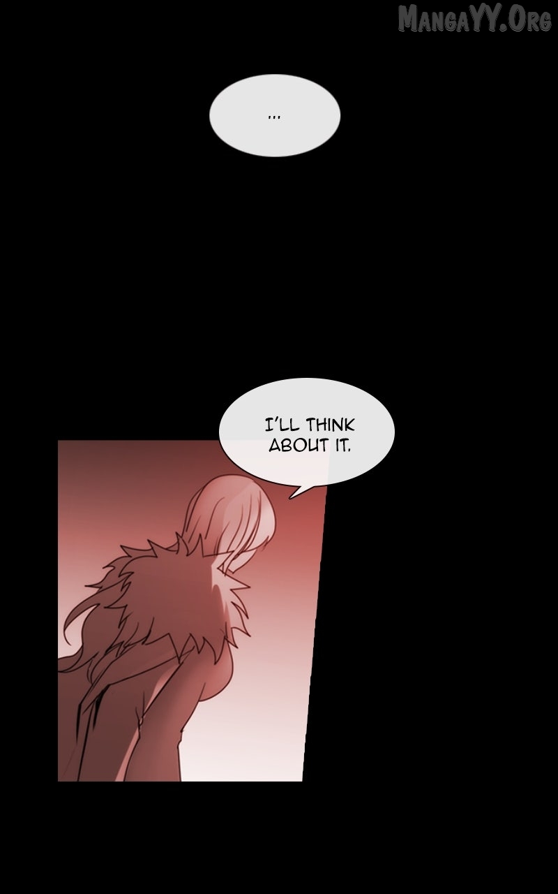 Read Kubera chapter 692 image 48 on Lezhin