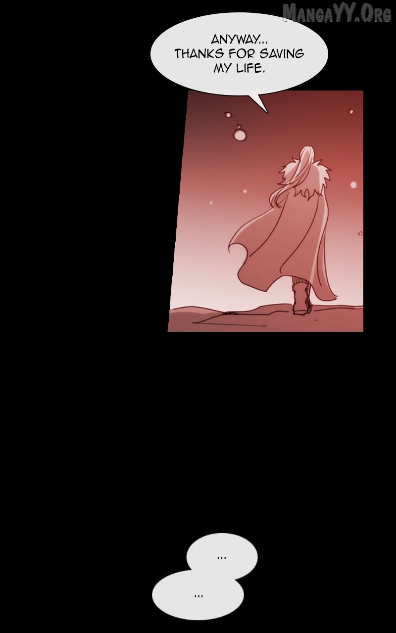 Read Kubera chapter 692 image 49 on Lezhin