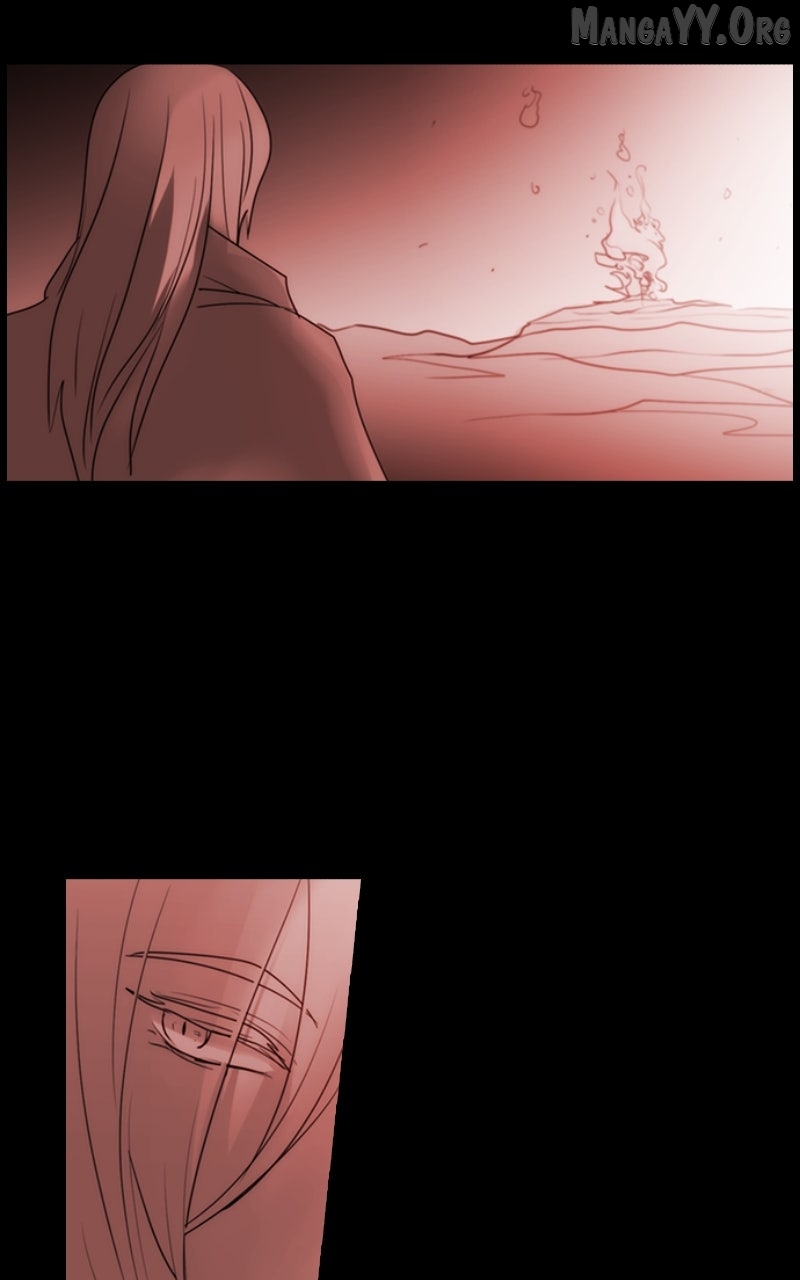 Read Kubera chapter 692 image 50 on Lezhin