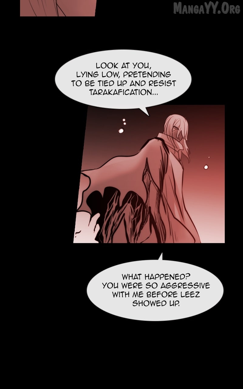 Read Kubera chapter 692 image 51 on Lezhin