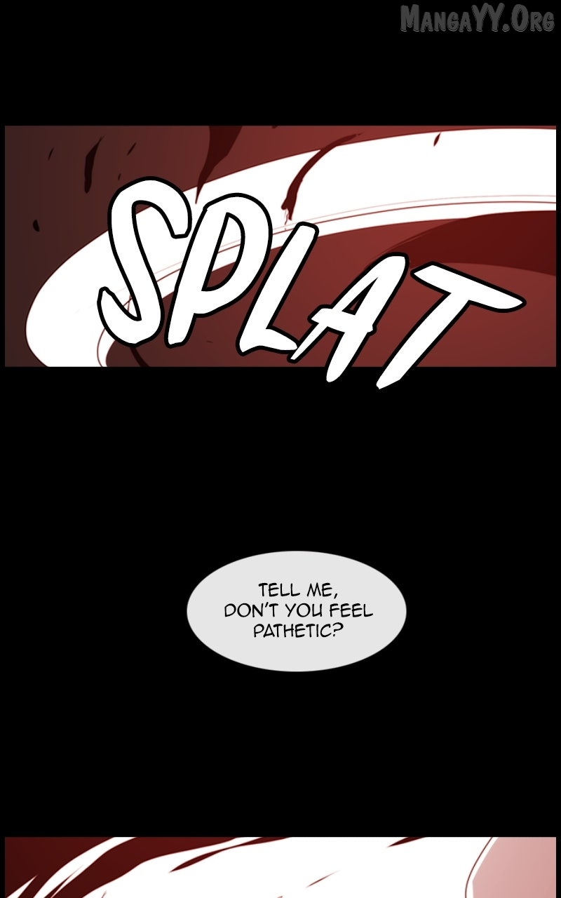 Read Kubera chapter 692 image 52 on Lezhin