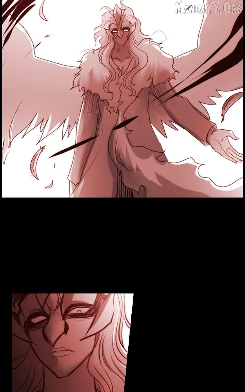 Read Kubera chapter 692 image 53 on Lezhin
