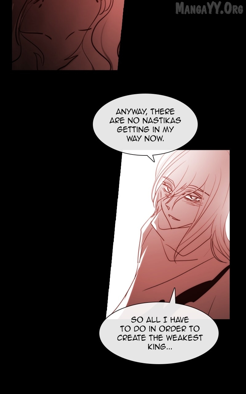 Read Kubera chapter 692 image 54 on Lezhin