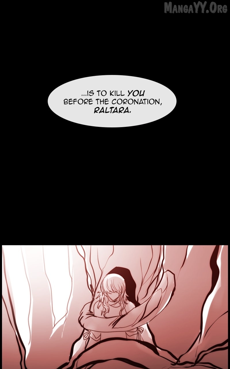 Read Kubera chapter 692 image 55 on Lezhin