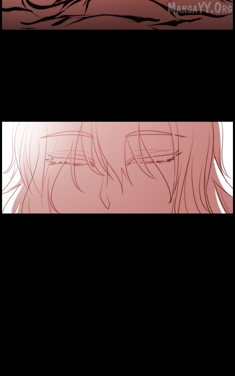 Read Kubera chapter 692 image 56 on Lezhin