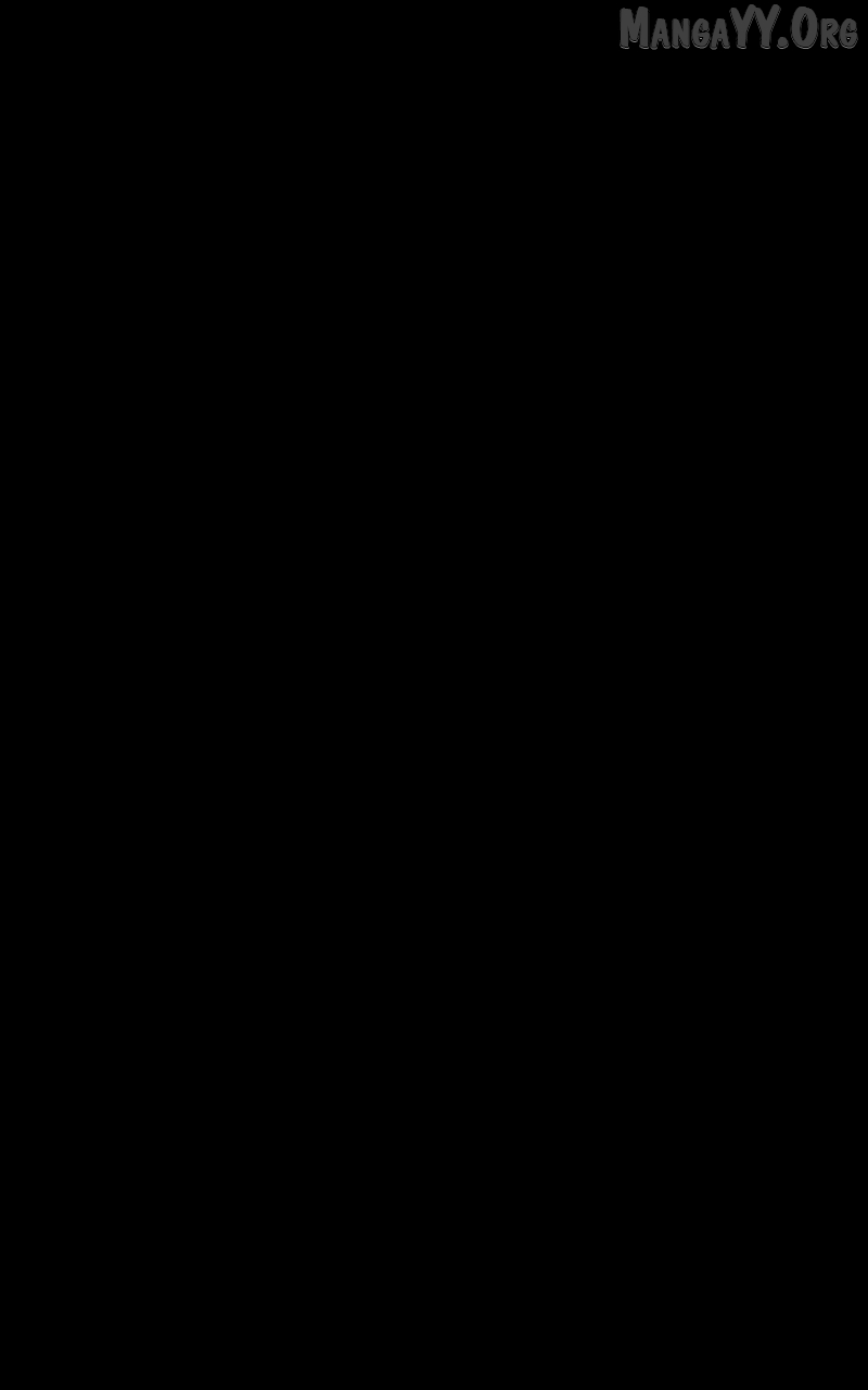 Read Kubera chapter 692 image 57 on Lezhin