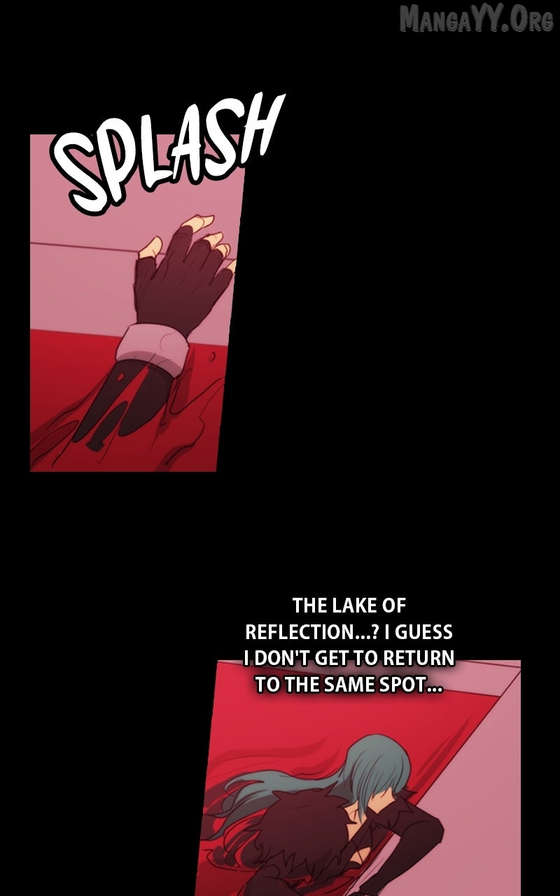 Read Kubera chapter 692 image 58 on Lezhin