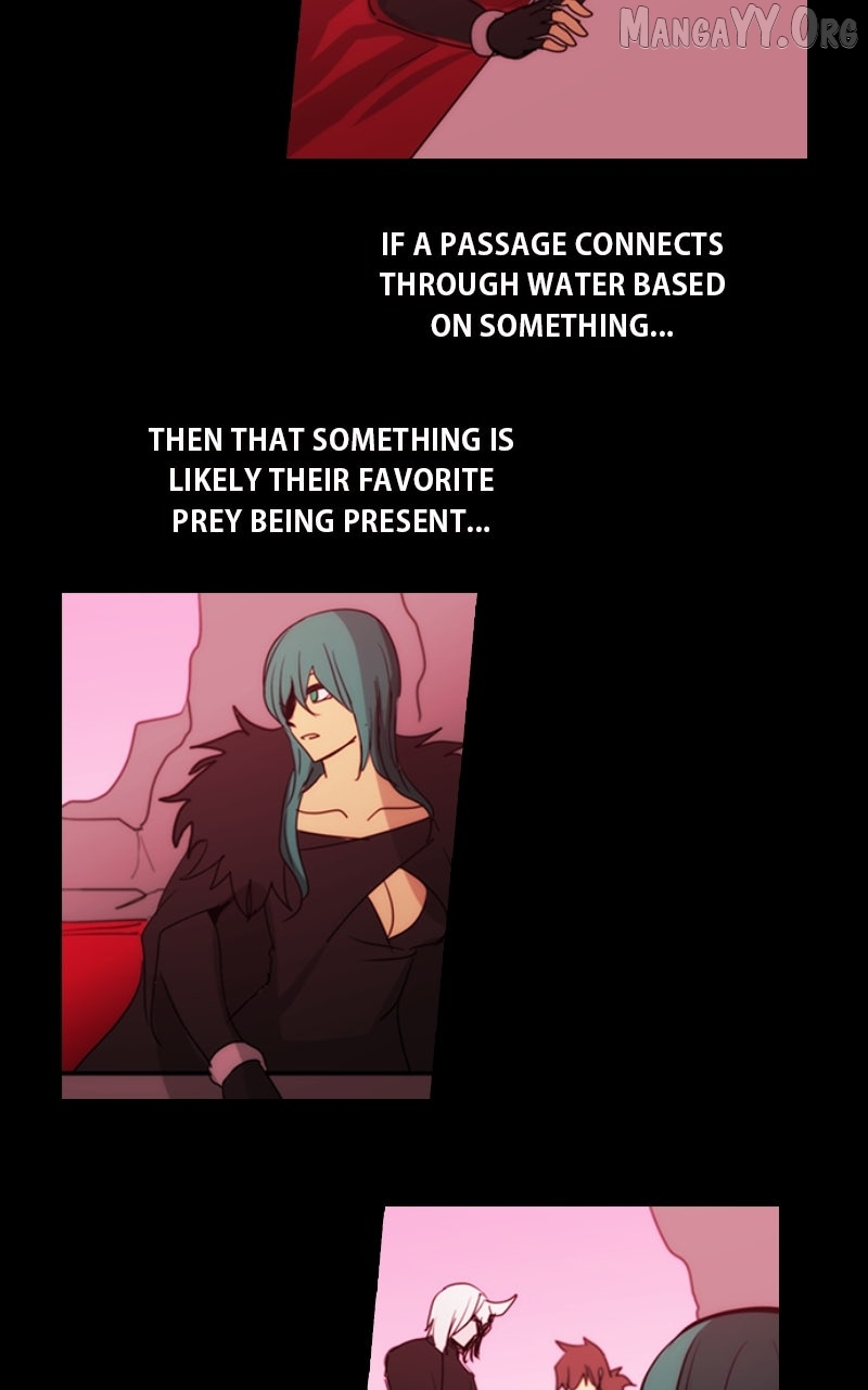 Read Kubera chapter 692 image 59 on Lezhin